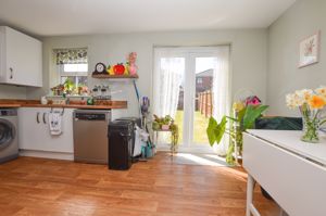Kitchen- click for photo gallery